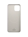 Kup Etui 3MK Hardy Case MagSafe Apple iPhone 14 bílý/white MagSafe - 3MK4681 - {ean13} - Sklep Home Screen