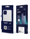 Kup Etui 3MK Hardy Case MagSafe Apple iPhone 14 bílý/white MagSafe - 3MK4681 - {ean13} - Sklep Home Screen