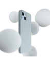 Kup Etui 3MK Hardy Case MagSafe Apple iPhone 14 modrý/sierra blue - 3MK4682 - {ean13} - Sklep Home Screen