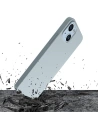 Kup Etui 3MK Hardy Case MagSafe Apple iPhone 14 albastru deschis/sierra blue - 3MK4682 - {ean13} - Sklep Home Screen