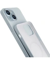 Kup Etui 3MK Hardy Case MagSafe Apple iPhone 14 albastru deschis/sierra blue - 3MK4682 - {ean13} - Sklep Home Screen