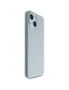 Kup Etui 3MK Hardy Case MagSafe Apple iPhone 14 albastru deschis/sierra blue - 3MK4682 - {ean13} - Sklep Home Screen
