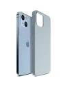 Kup Etui 3MK Hardy Case MagSafe Apple iPhone 14 błękitny/sierra blue - 3MK4682 - {ean13} - Sklep Home Screen