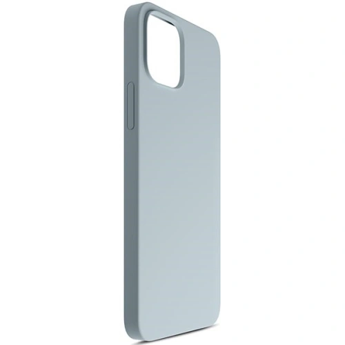 Kup Etui 3MK Hardy Case MagSafe Apple iPhone 14 albastru deschis/sierra blue - 3MK4682 - {ean13} - Sklep Home Screen
