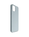 Kup Etui 3MK Hardy Case MagSafe Apple iPhone 14 albastru deschis/sierra blue - 3MK4682 - {ean13} - Sklep Home Screen