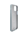Kup Etui 3MK Hardy Case MagSafe Apple iPhone 14 albastru deschis/sierra blue - 3MK4682 - {ean13} - Sklep Home Screen