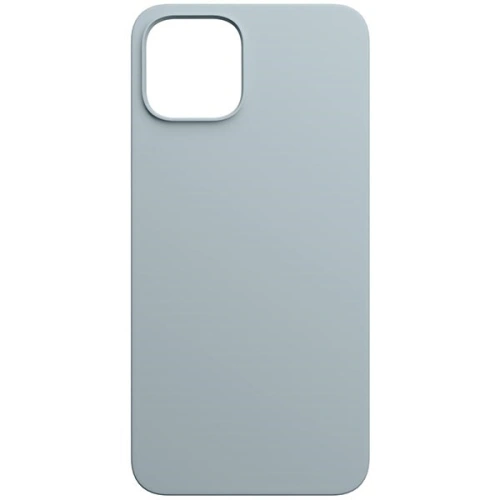Kup Etui 3MK Hardy Case MagSafe Apple iPhone 14 albastru deschis/sierra blue - 3MK4682 - {ean13} - Sklep Home Screen