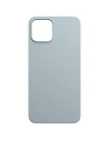 Kup Etui 3MK Hardy Case MagSafe Apple iPhone 14 kék/sierra blue - 3MK4682 - {ean13} - Sklep Home Screen