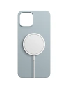 Kup Etui 3MK Hardy Case MagSafe Apple iPhone 14 kék/sierra blue - 3MK4682 - {ean13} - Sklep Home Screen