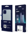 Kup Etui 3MK Hardy Case MagSafe Apple iPhone 14 modrý/sierra blue - 3MK4682 - {ean13} - Sklep Home Screen