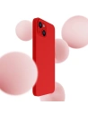 Buy Case 3MK Hardy Case MagSafe Apple iPhone 14 red/red - 3MK4683 - {ean13} - Home Screen Store Europe