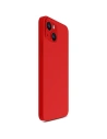 Buy Case 3MK Hardy Case MagSafe Apple iPhone 14 red/red - 3MK4683 - {ean13} - Home Screen Store Europe