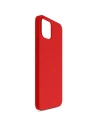 Kup Etui 3MK Hardy Case MagSafe Apple iPhone 14 piros/piros - 3MK4683 - {ean13} - Sklep Home Screen