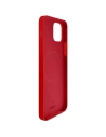 Kup Etui 3MK Hardy Case MagSafe Apple iPhone 14 piros/piros - 3MK4683 - {ean13} - Sklep Home Screen