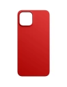 Kup Etui 3MK Hardy Case MagSafe Apple iPhone 14 piros/piros - 3MK4683 - {ean13} - Sklep Home Screen