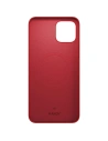 Kup Etui 3MK Hardy Case MagSafe Apple iPhone 14 piros/piros - 3MK4683 - {ean13} - Sklep Home Screen
