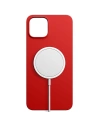 Kup Etui 3MK Hardy Case MagSafe Apple iPhone 14 piros/piros - 3MK4683 - {ean13} - Sklep Home Screen