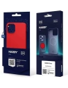Kup Etui 3MK Hardy Case MagSafe Apple iPhone 14 piros/piros - 3MK4683 - {ean13} - Sklep Home Screen