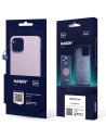 Kup Etui 3MK Hardy Case MagSafe Apple iPhone 14 fialová/světle fialová - 3MK4684 - {ean13} - Sklep Home Screen
