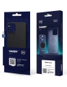 Kup Etui 3MK Hardy Case MagSafe Apple iPhone 14 gri/graphite - 3MK4685 - {ean13} - Sklep Home Screen