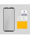 Kup Edzett üveg Spigen GLAS.tR Case Friendly Galaxy S9+ Plus Fekete - SPN583 - {ean13} - Sklep Home Screen