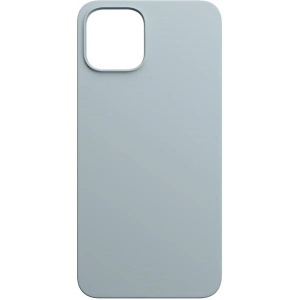 Etui 3MK Hardy Case MagSafe Apple iPhone 14 Plus / 15 Plus błękitny/sierra blue
