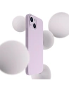 Kup 3MK Apple Tasche Hardy Case MagSafe iPhone 14 Plus / 15 Plus lila/helllila - 3MK4689 - {ean13} - Sklep Home Screen