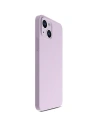 Kup 3MK Apple Tasche Hardy Case MagSafe iPhone 14 Plus / 15 Plus lila/helllila - 3MK4689 - {ean13} - Sklep Home Screen