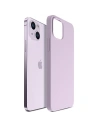 Kup Etui 3MK Hardy Case MagSafe Apple iPhone 14 Plus / 15 Plus fialový/světlá fialová - 3MK4689 - {ean13} - Sklep Home Screen
