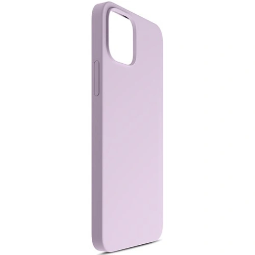 Kup 3MK Apple Tasche Hardy Case MagSafe iPhone 14 Plus / 15 Plus lila/helllila - 3MK4689 - {ean13} - Sklep Home Screen