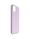 Kup Etui 3MK Hardy Case MagSafe Apple iPhone 14 Plus / 15 Plus fialový/světlá fialová - 3MK4689 - {ean13} - Sklep Home Screen