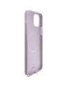 Kup Etui 3MK Hardy Case MagSafe Apple iPhone 14 Plus / 15 Plus fialový/světlá fialová - 3MK4689 - {ean13} - Sklep Home Screen