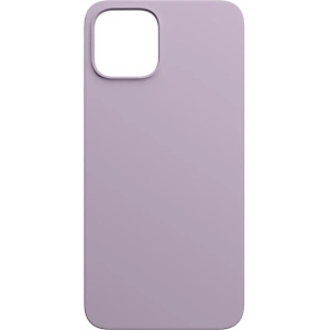 Etui 3MK Hardy Case MagSafe Apple iPhone 14 Plus / 15 Plus fioletowy/light purple
