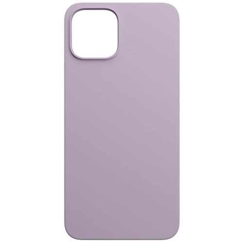 Kup 3MK Apple Tasche Hardy Case MagSafe iPhone 14 Plus / 15 Plus lila/helllila - 3MK4689 - {ean13} - Sklep Home Screen