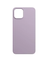 Kup Etui 3MK Hardy Case MagSafe Apple iPhone 14 Plus / 15 Plus fialový/světlá fialová - 3MK4689 - {ean13} - Sklep Home Screen