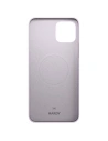 Kup Etui 3MK Hardy Case MagSafe Apple iPhone 14 Plus / 15 Plus fialový/světlá fialová - 3MK4689 - {ean13} - Sklep Home Screen