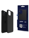 Case 3MK Hardy Case MagSafe Apple iPhone 14 Plus / 15 Plus grey/graphite