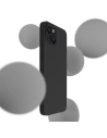 Kup Etui 3MK Hardy Case MagSafe Apple iPhone 14 Plus / 15 Plus szürke/graphit - 3MK4690 - {ean13} - Sklep Home Screen