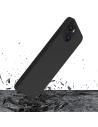 Buy Case 3MK Hardy Case MagSafe Apple iPhone 14 Plus / 15 Plus grey/graphite - 3MK4690 - {ean13} - Home Screen Store Europe