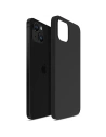 Kup Etui 3MK Hardy Case MagSafe Apple iPhone 14 Plus / 15 Plus szürke/graphit - 3MK4690 - {ean13} - Sklep Home Screen