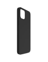 Kup 3MK Apple Tasche Hardy Case MagSafe iPhone 14 Plus / 15 Plus grau/graphit - 3MK4690 - {ean13} - Sklep Home Screen