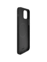 Kup Etui 3MK Hardy Case MagSafe Apple iPhone 14 Plus / 15 Plus szary/graphite - 3MK4690 - {ean13} - Sklep Home Screen