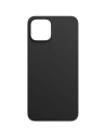 Kup 3MK Apple Tasche Hardy Case MagSafe iPhone 14 Plus / 15 Plus grau/graphit - 3MK4690 - {ean13} - Sklep Home Screen