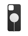 Kup 3MK Apple Tasche Hardy Case MagSafe iPhone 14 Plus / 15 Plus grau/graphit - 3MK4690 - {ean13} - Sklep Home Screen