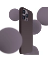 Kup Etui 3MK Hardy Case MagSafe Apple iPhone 14 Pro violet/deep purple - 3MK4692 - {ean13} - Sklep Home Screen