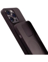 Kup Etui 3MK Hardy Case MagSafe Apple iPhone 14 Pro fioletowy/deep purple - 3MK4692 - {ean13} - Sklep Home Screen