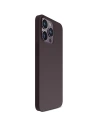 Kup Etui 3MK Hardy Case MagSafe Apple iPhone 14 Pro fioletowy/deep purple - 3MK4692 - {ean13} - Sklep Home Screen