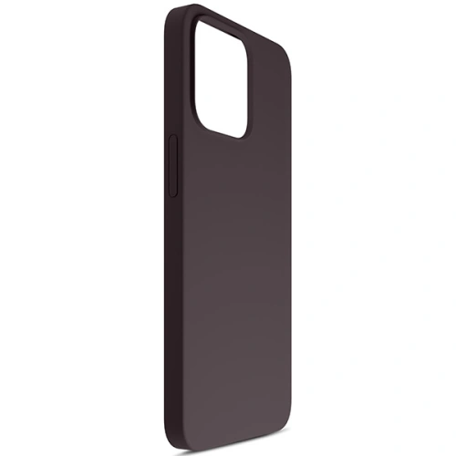 Kup Etui 3MK Hardy Case MagSafe Apple iPhone 14 Pro fioletowy/deep purple - 3MK4692 - {ean13} - Sklep Home Screen