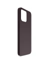 Kup Etui 3MK Hardy Case MagSafe Apple iPhone 14 Pro violet/deep purple - 3MK4692 - {ean13} - Sklep Home Screen