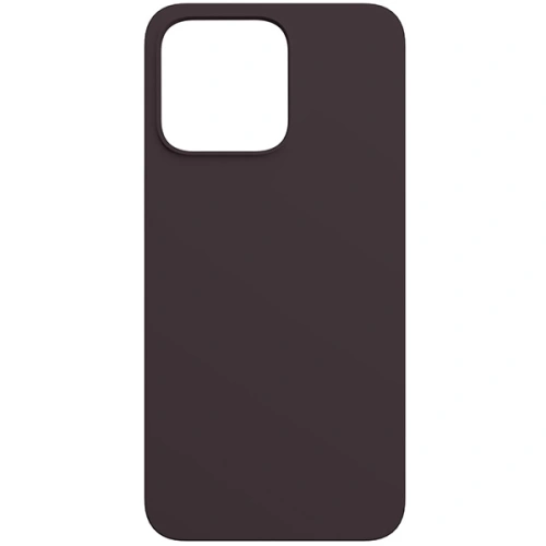 Kup Etui 3MK Hardy Case MagSafe Apple iPhone 14 Pro fioletowy/deep purple - 3MK4692 - {ean13} - Sklep Home Screen